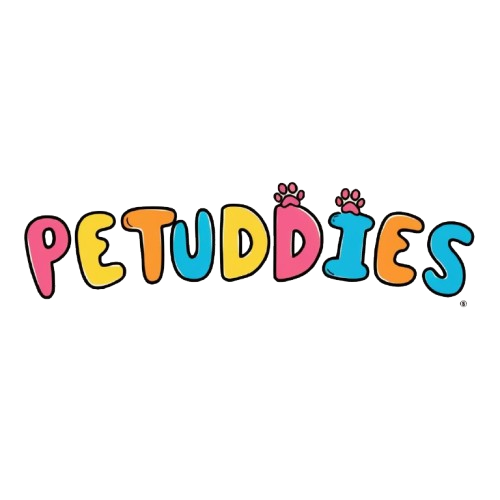 Petuddies